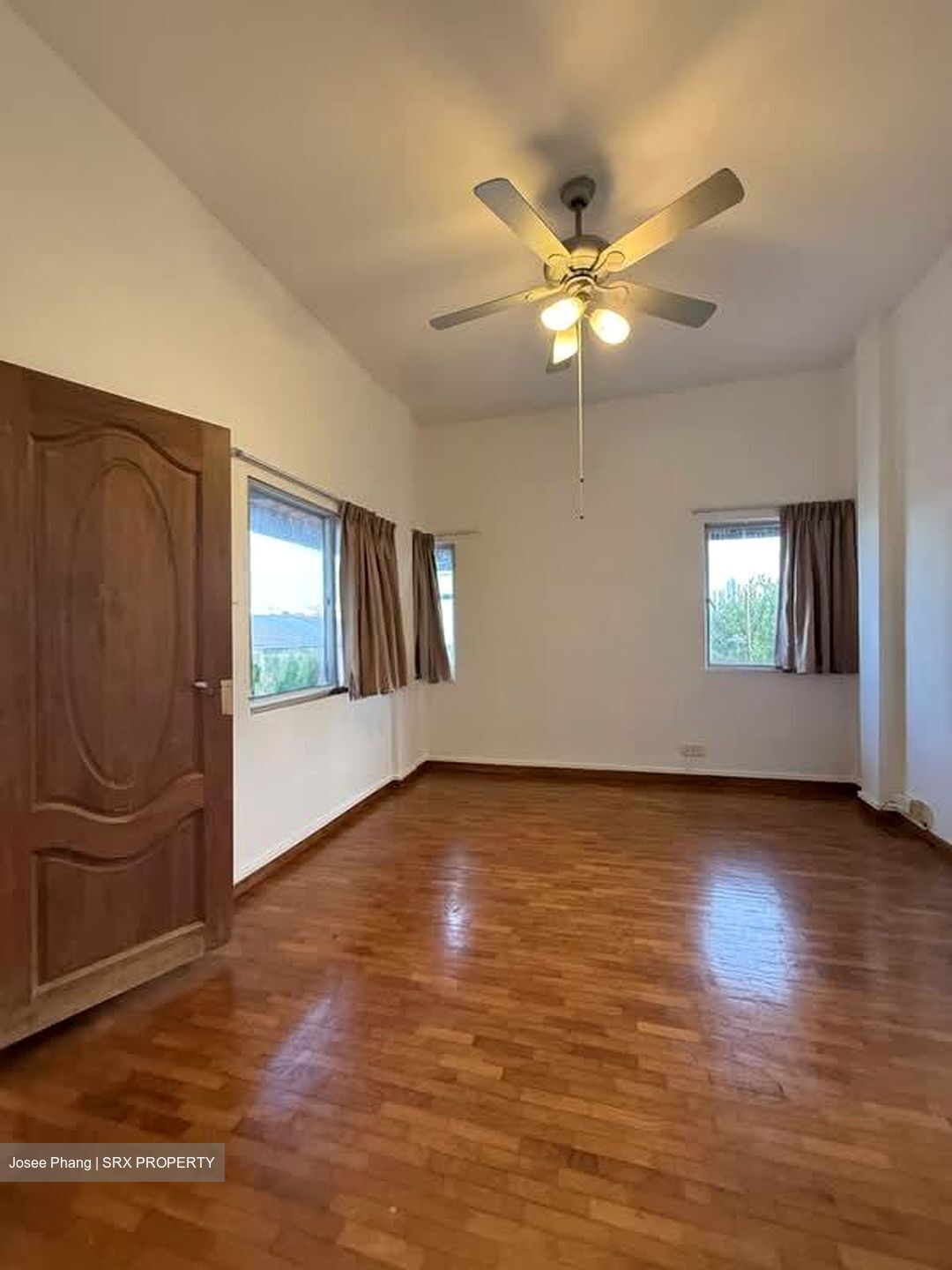 Elite Court (D15), Terrace #600655921